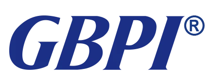 Guangzhou  Biaoji  Förpackning  Utrustning  Co.,  Ltd