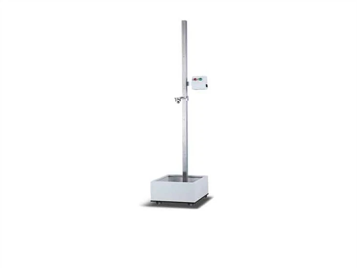 Falling Ball Impact Tester-GB-LQ